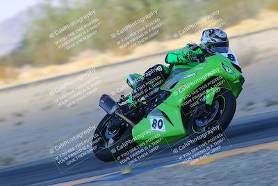 media/Oct-19-2024-CVMA (Sat) [[7df39c5a0d]]/Race 11-Formula 2-CVMA Hooligans/